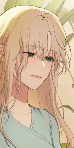 Chapter 31